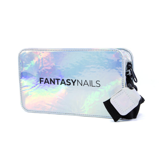 fantasy-camera-bag-1-by-Fantasy-Nails