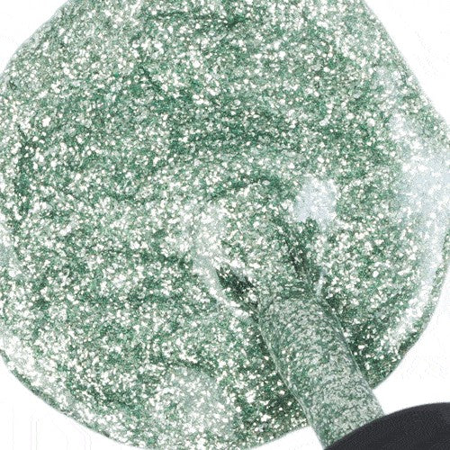 olivine-gem-2-by-Fantasy-Nails