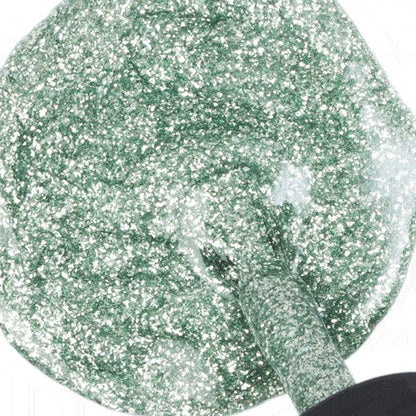 olivine-gem-2-by-Fantasy-Nails