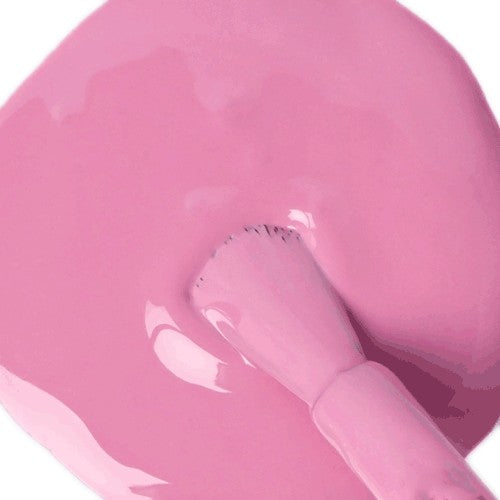 chic-pink-2-by-Fantasy-Nails
