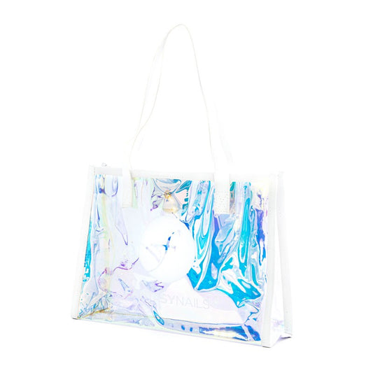 fantasy-tote-bag-1-by-Fantasy-Nails