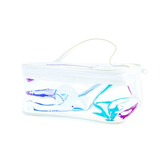 fantasy-cosmetic-pouch-1-by-Fantasy-Nails