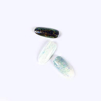decoracion-deco-plana-mermaid-flakes-blue-2-by-Fantasy-Nails
