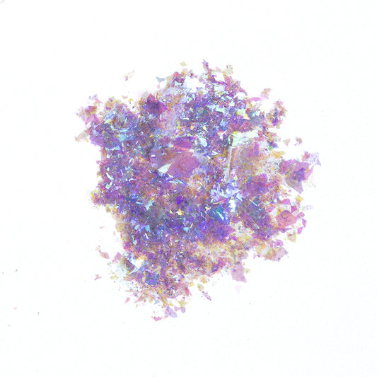 decoracion-deco-plana-mermaid-flakes-purple-1-by-Fantasy-Nails
