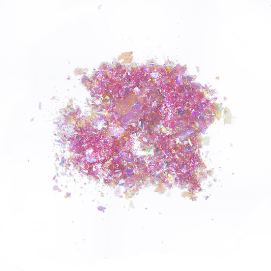 decoracion-deco-plana-mermaid-flakes-pink-1-by-Fantasy-Nails