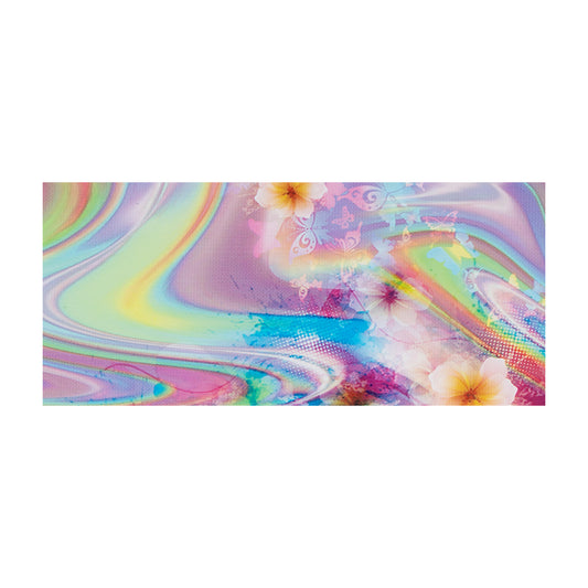 decoracion-floral-foil-marble-flower-1-by-Fantasy-Nails