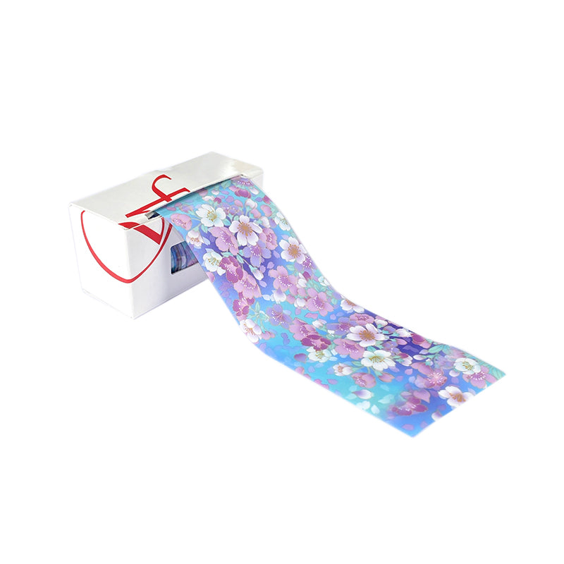 decoracion-floral-foil-blue-sakura-2-by-Fantasy-Nails