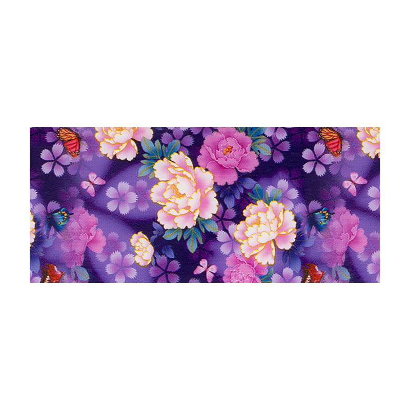decoracion-floral-foil-purple-peony-1-by-Fantasy-Nails