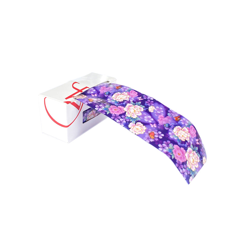 decoracion-floral-foil-purple-peony-2-by-Fantasy-Nails