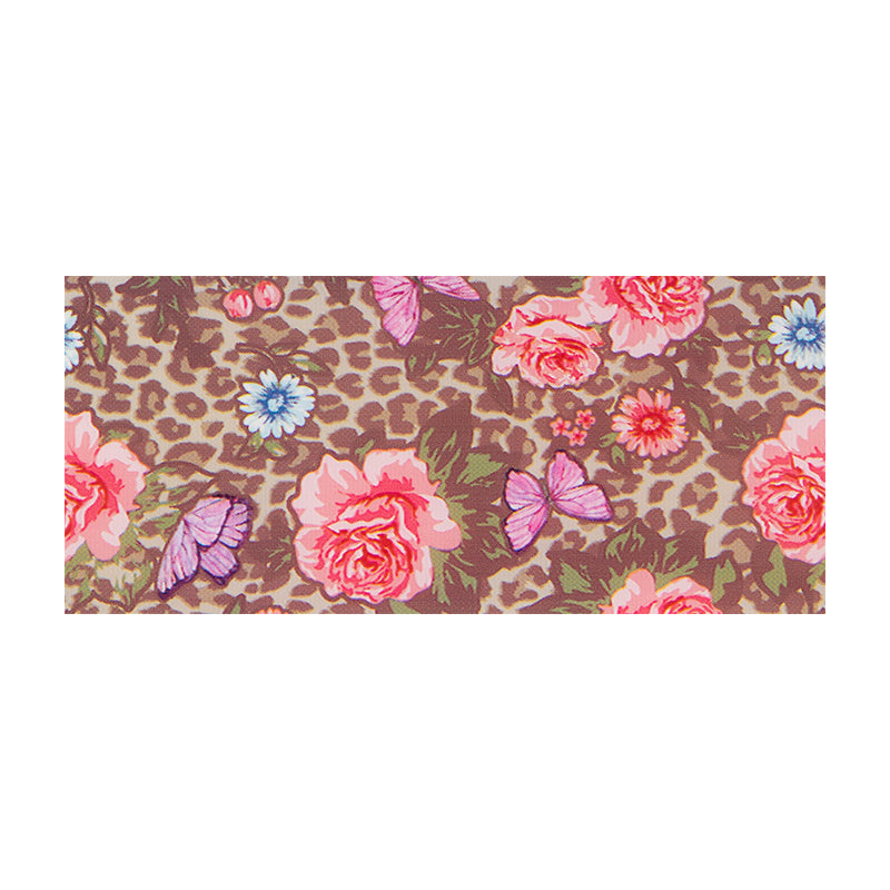 decoracion-floral-foil-leopard-rose-1-by-Fantasy-Nails