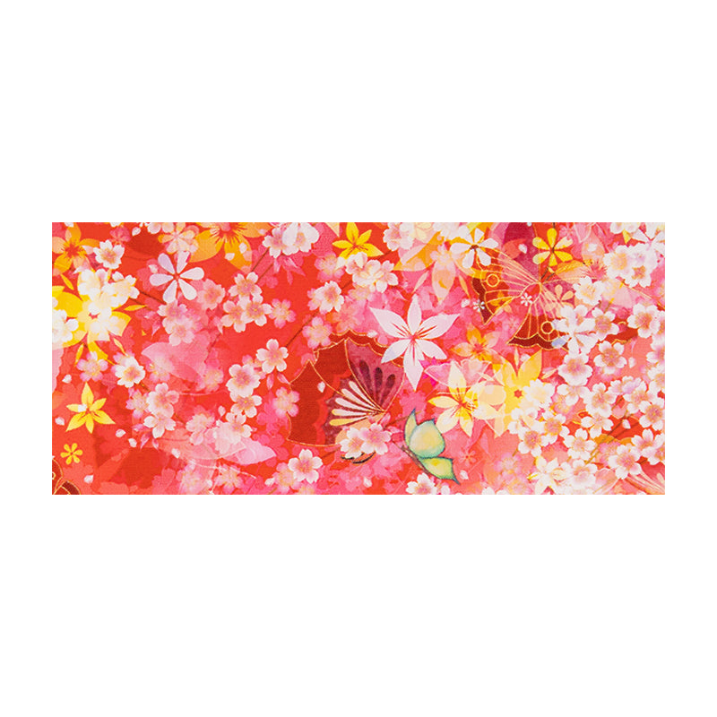 decoracion-floral-foil-red-butterfly-1-by-Fantasy-Nails