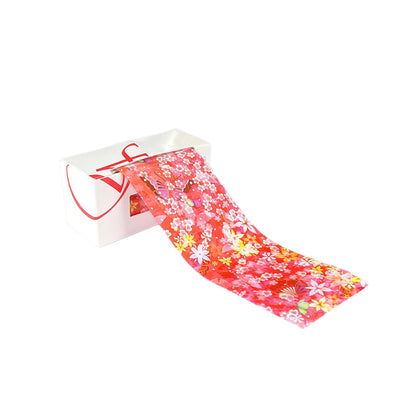 decoracion-floral-foil-red-butterfly-2-by-Fantasy-Nails