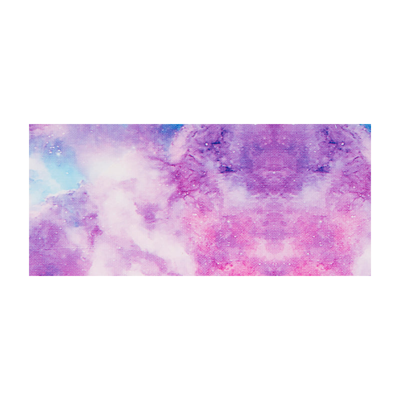 decoracion-cosmos-foil-lavender-1-by-Fantasy-Nails