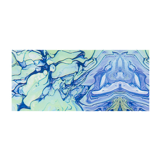 decoracion-cosmos-foil-pastel-green-1-by-Fantasy-Nails