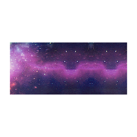 decoracion-cosmos-foil-purple-1-by-Fantasy-Nails