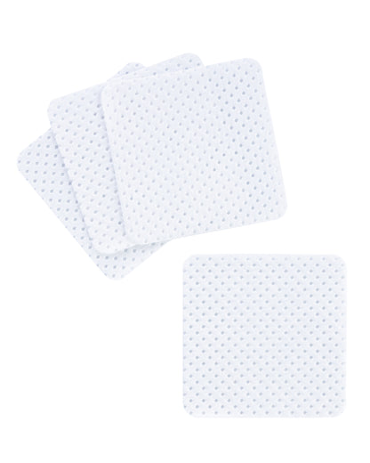 Fantasy Nails Wipes