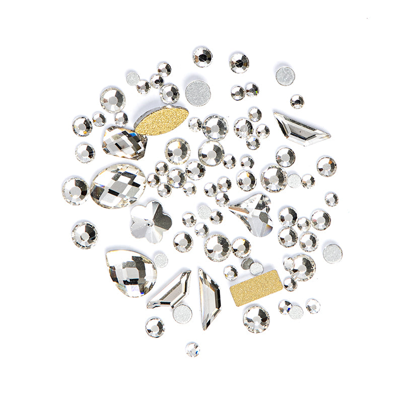 decoracion-mixed-crystal-jewels-crystal-1-by-Fantasy-Nails