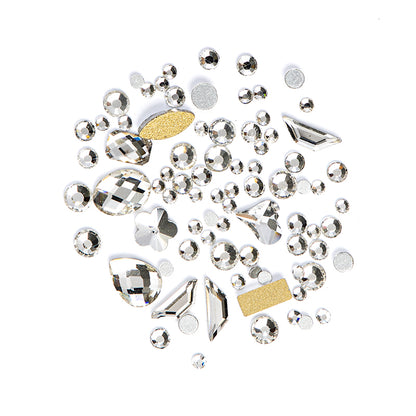 decoracion-mixed-crystal-jewels-crystal-1-by-Fantasy-Nails