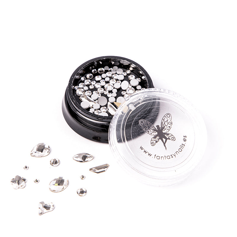 decoracion-mixed-crystal-jewels-crystal-2-by-Fantasy-Nails