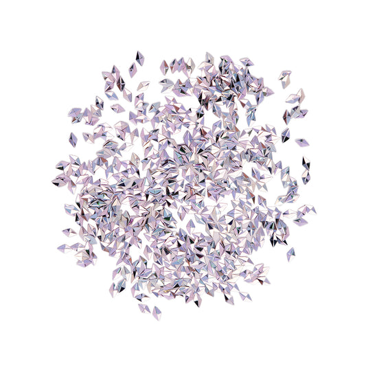 decoracion-metallic-3d-rhombus-silver-pink-1-by-Fantasy-Nails