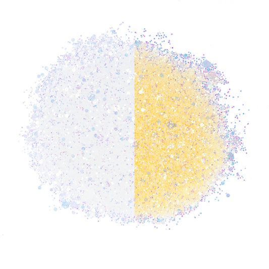 decoracion-purpurina-colorchanging-glitter-powder-yellow-1-by-Fantasy-Nails