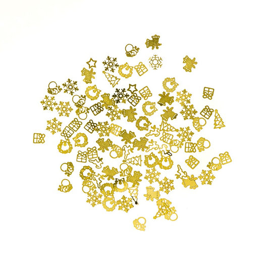 decoracion-deco-plana-gold-love-1-by-Fantasy-Nails