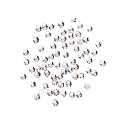 decoracion-crystal-rhinestones-crystal-1-by-Fantasy-Nails