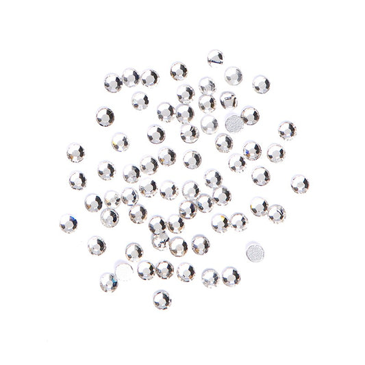 decoracion-crystal-rhinestones-crystal-1-by-Fantasy-Nails
