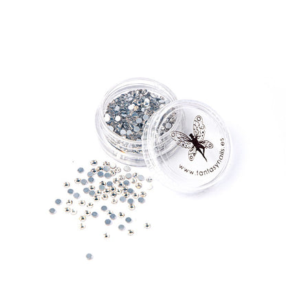 decoracion-crystal-rhinestones-crystal-2-by-Fantasy-Nails
