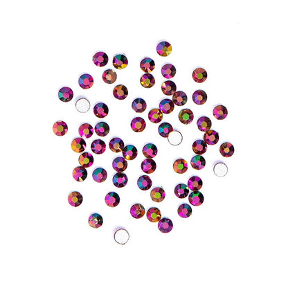 decoracion-crystal-rhinestones-paradise-1-by-Fantasy-Nails
