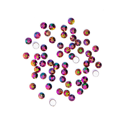 decoracion-crystal-rhinestones-paradise-1-by-Fantasy-Nails