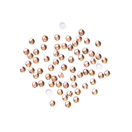 decoracion-crystal-rhinestones-light-rose-gold-2-by-Fantasy-Nails