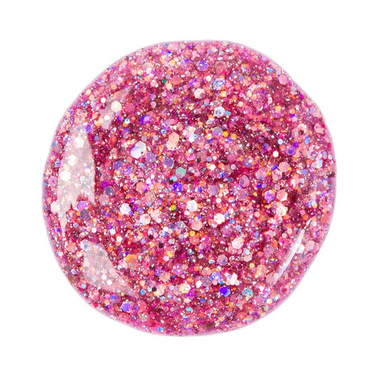 gel-painting-bling-pink-bijou-1-by-Fantasy-Nails