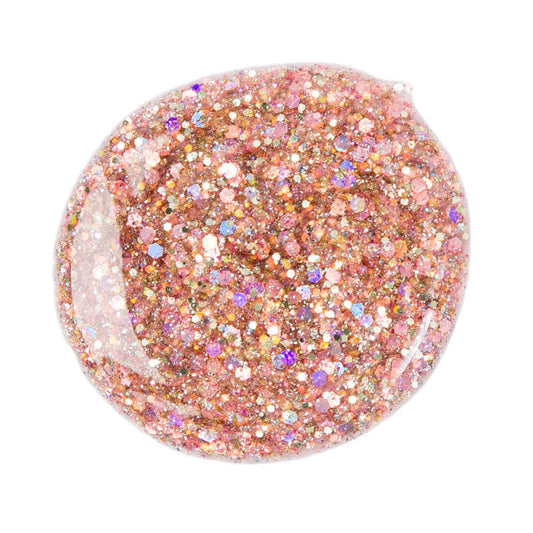 gel-painting-bling-crown-jewels-1-by-Fantasy-Nails