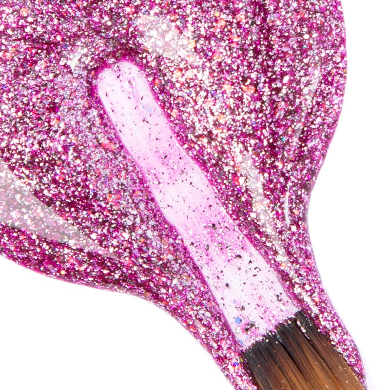 gel-painting-diva-prima-donna-3-by-Fantasy-Nails