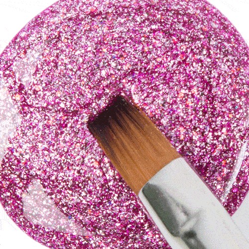 gel-painting-diva-prima-donna-2-by-Fantasy-Nails