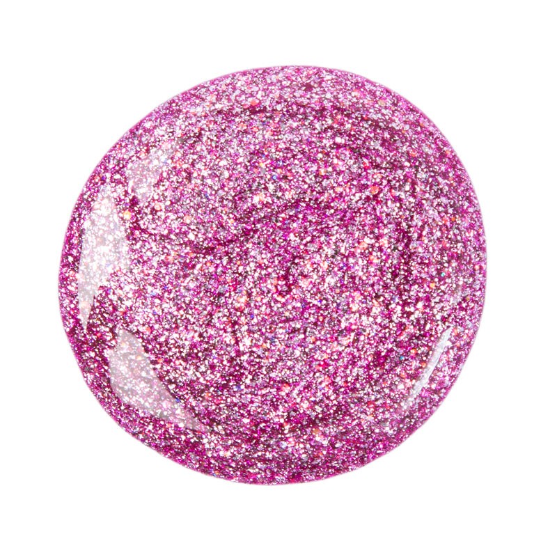 gel-painting-diva-prima-donna-1-by-Fantasy-Nails