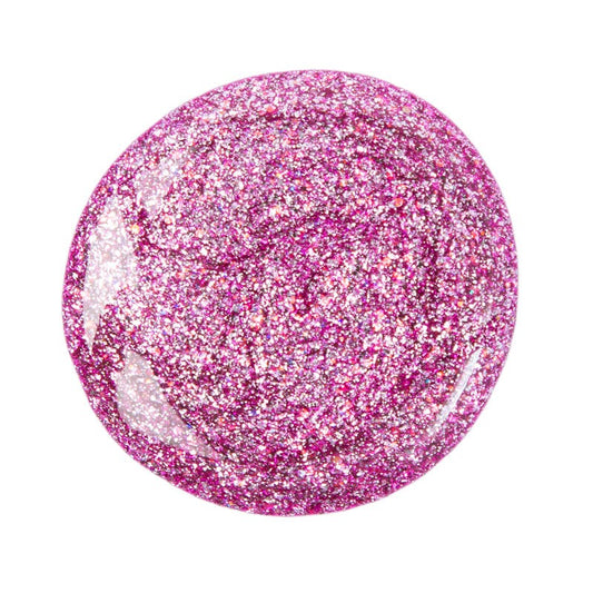 gel-painting-diva-prima-donna-1-by-Fantasy-Nails