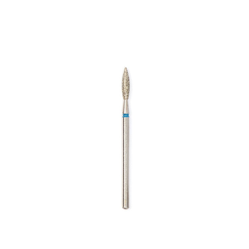 cuticle-bit-diamond-oval-9mm-1-by-Fantasy-Nails