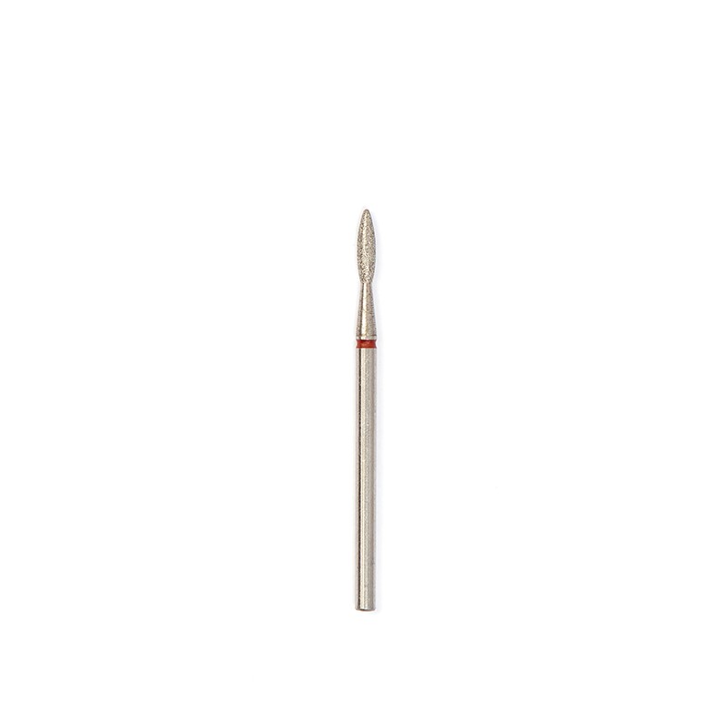 cuticle-bit-diamond-oval-8mm-1-by-Fantasy-Nails