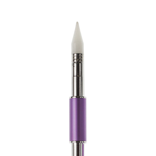 dotting-wax-tool-1-by-Fantasy-Nails