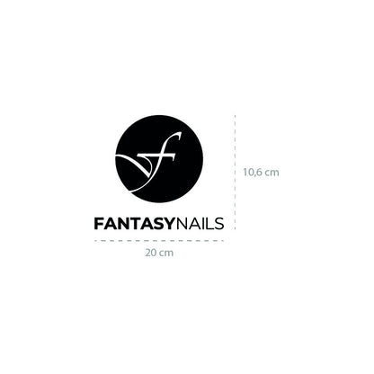 Transfer-FN-Round-logo-ROSE-GOLD-5-by-Fantasy-Nails