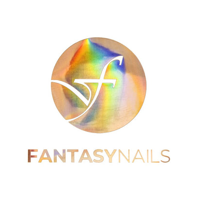 Transfer-FN-Round-logo-ROSE-GOLD-1-by-Fantasy-Nails