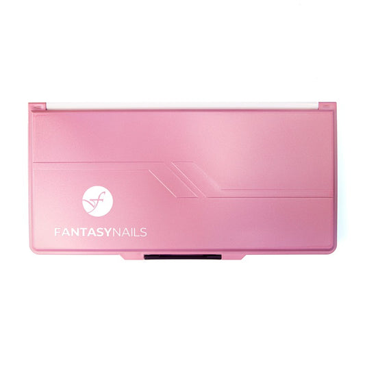 super-paint-palette-1-by-Fantasy-Nails