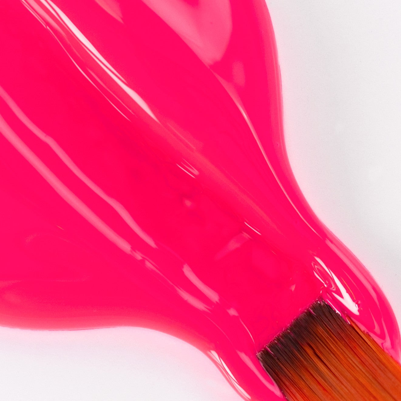 gel-painting-graffiti-rose-3-by-Fantasy-Nails