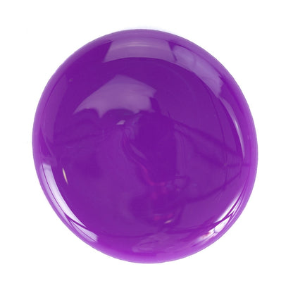 gel-painting-graffiti-purple-1-by-Fantasy-Nails