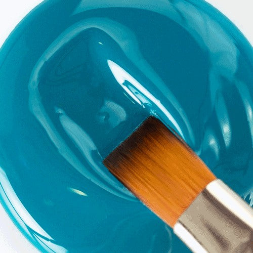 gel-painting-graffiti-aqua-2-by-Fantasy-Nails