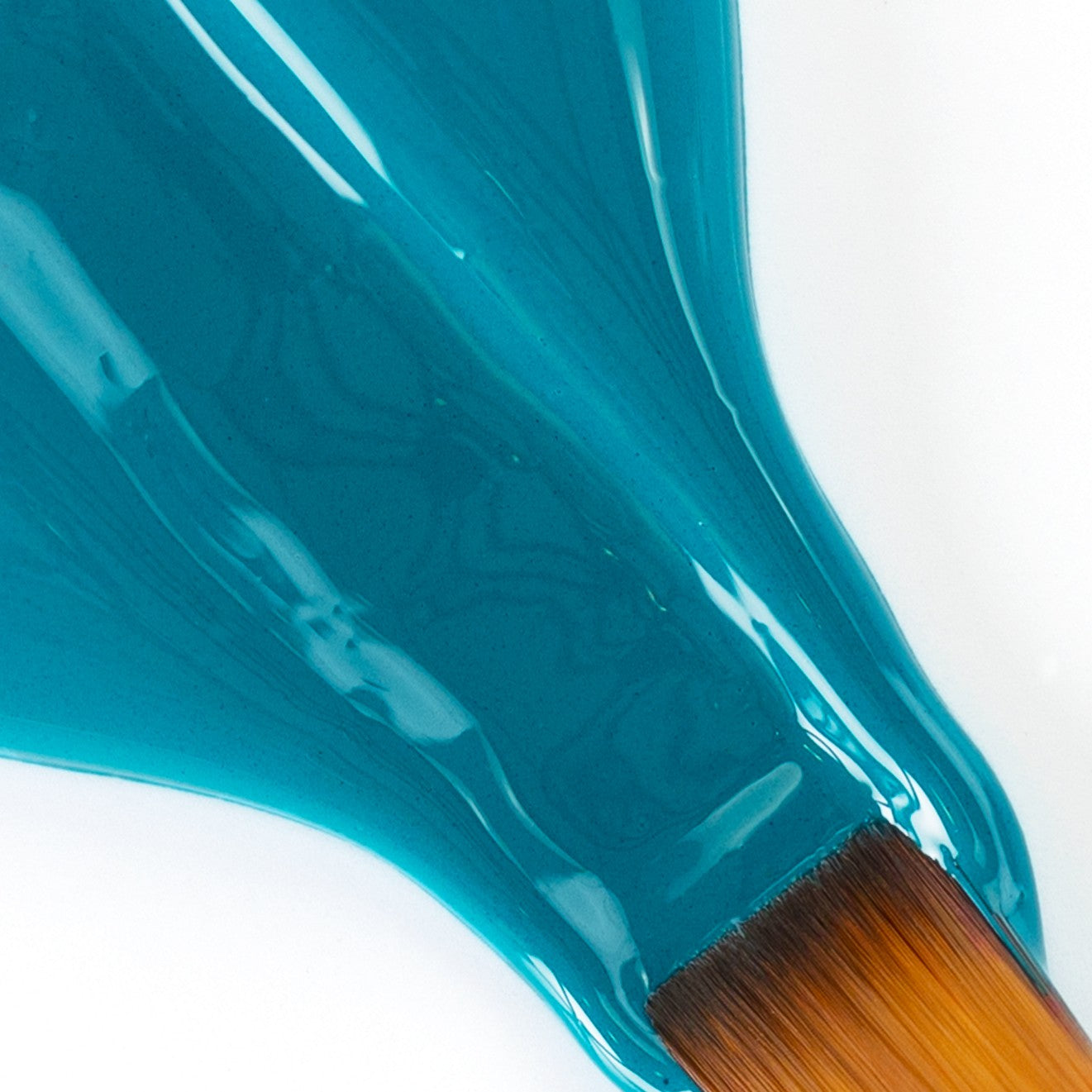 gel-painting-graffiti-aqua-3-by-Fantasy-Nails