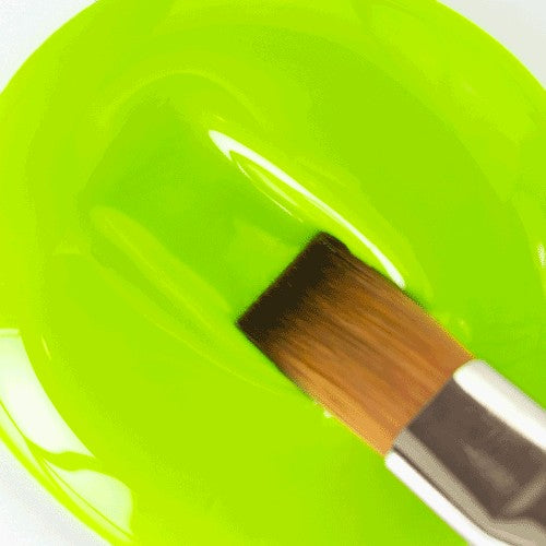 gel-painting-graffiti-lime-2-by-Fantasy-Nails