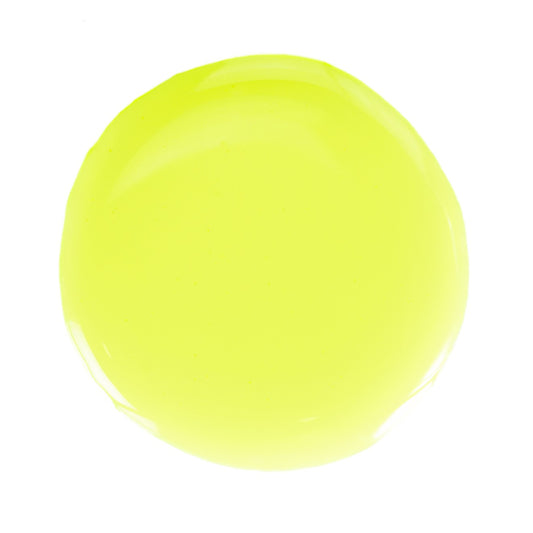 esmaltes-permanentes-hd-lac-macaron-lemon-1-by-Fantasy-Nails